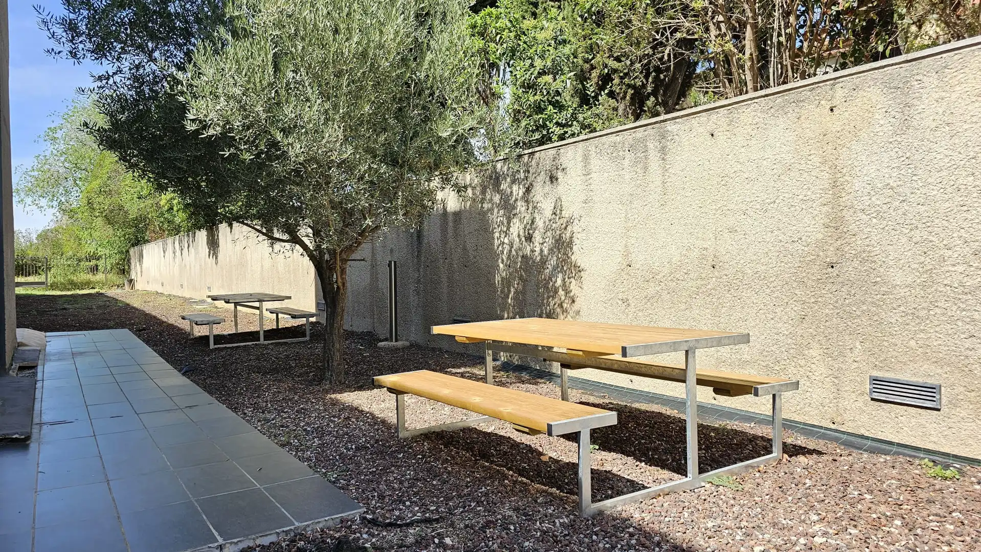 Bureau à louer à Volpelleres, imagen 23