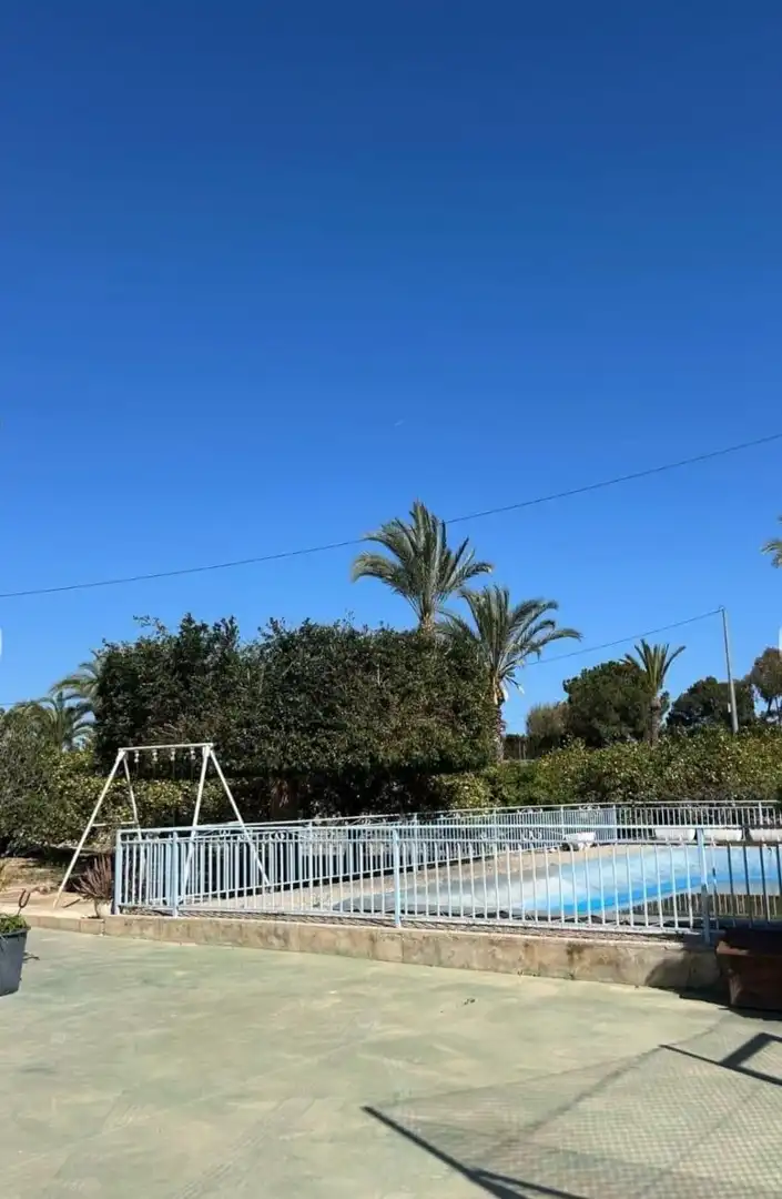 Maison à vendre à Jubalcoi, imagen 9