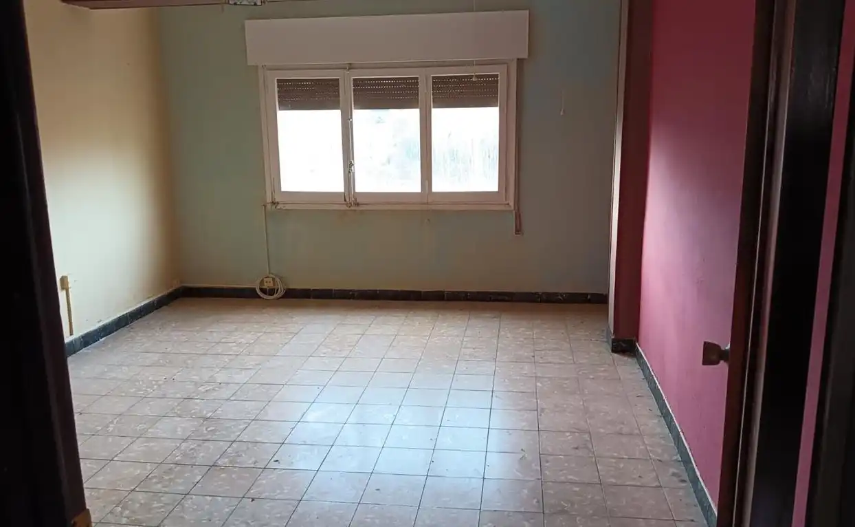 Appartamento in vendita a Calle San Antonio de Padua, imagen 4