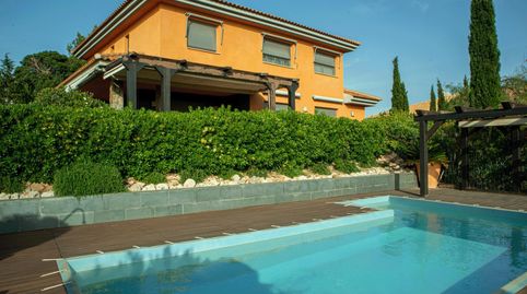 Photo 2 of Houses for sale in Altorreal - El Chorrico, Molina de Segura