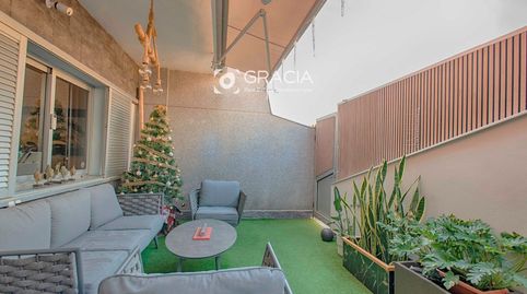 Foto 2 de Casa adosada en venta en San Isidro, Granadilla de Abona