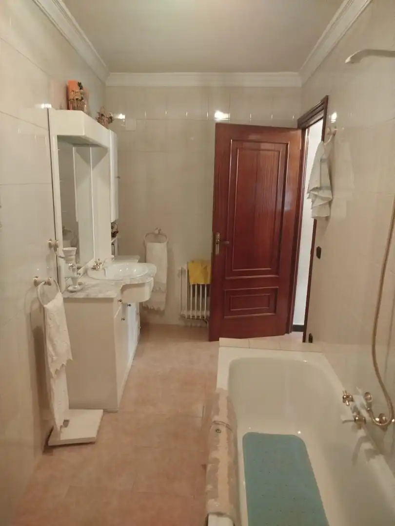 Casa en venta en Corral de Almaguer, imagen 30
