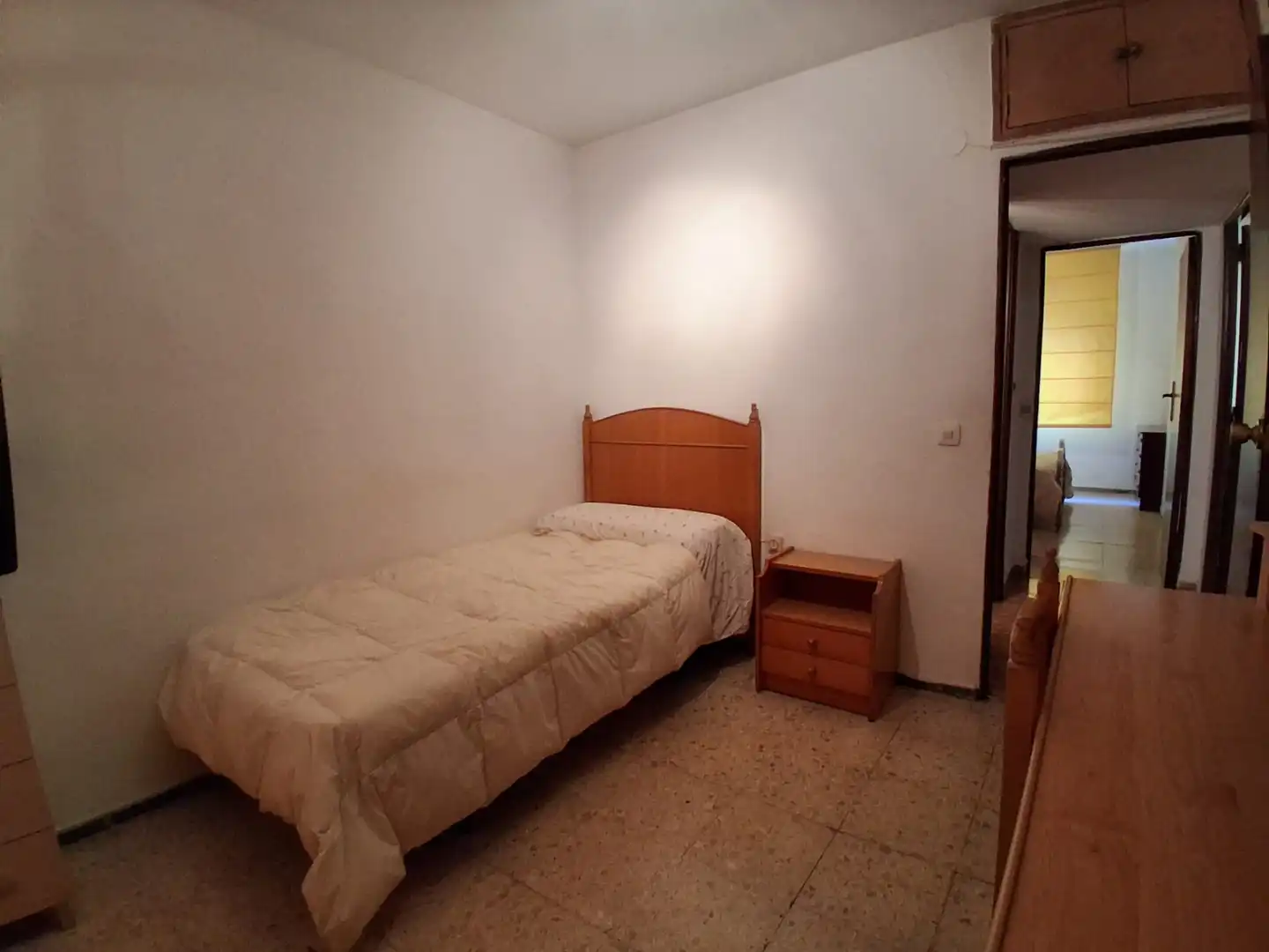 Pis amb ascensor en venda a Sureste, imagen 35