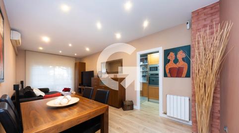 Photo 2 of Flat for sale in Av Catalunya de, Les Planes, L'Hospitalet de Llobregat