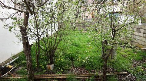 Foto 4 de Casa o xalet en venda a Plaza, 32, Espejón, Soria