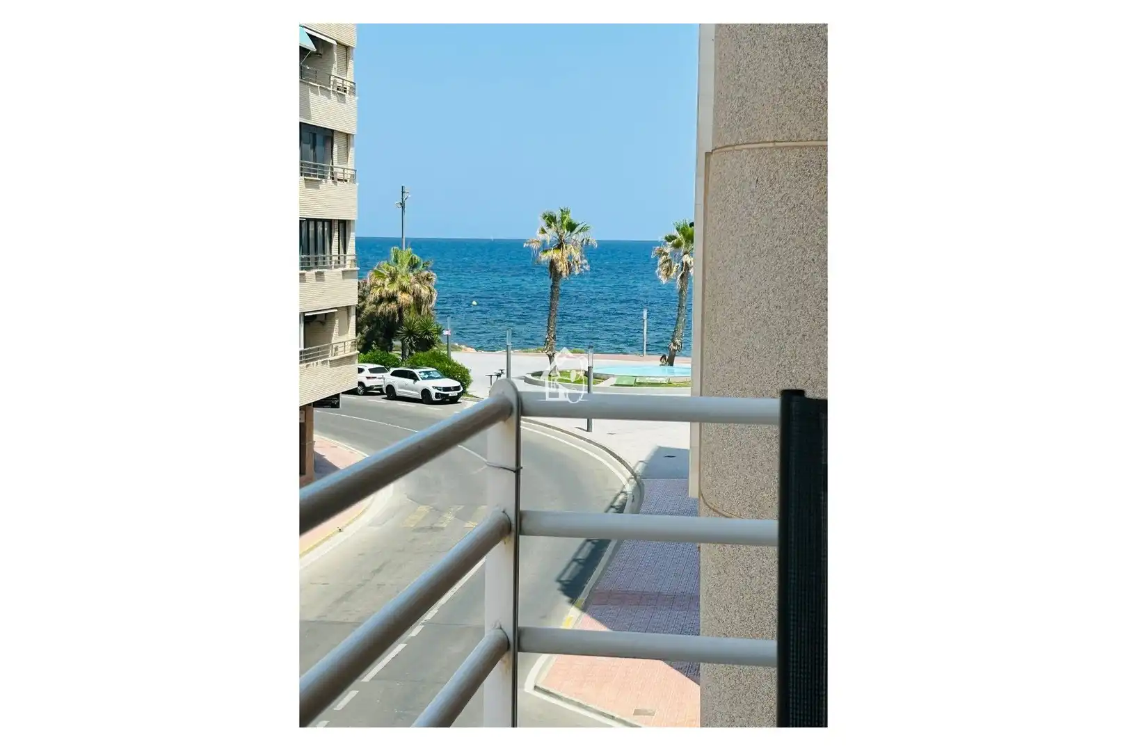 Apartamento con terraza en venta en Playa del Cura, imagen 61