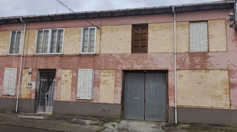 Photo 3 of House or chalet for sale in Soto de la Vega, León