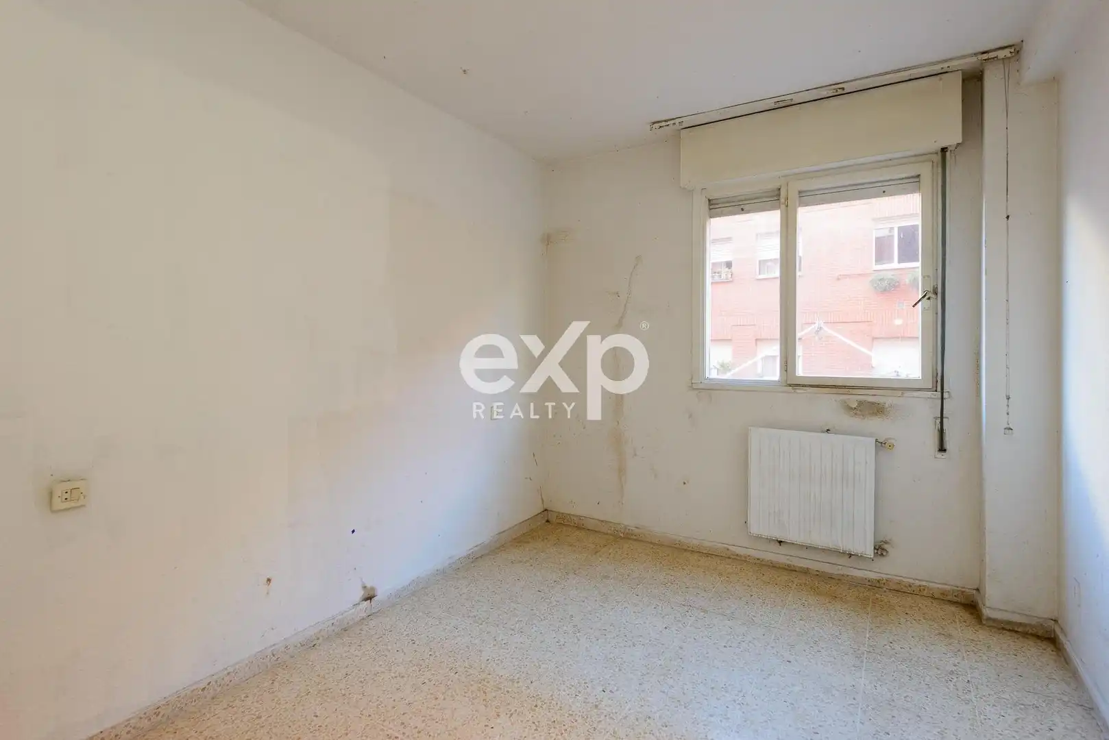 Flat with lift for sale in HERMANOS FELGUEROSO 76, imagen 7
