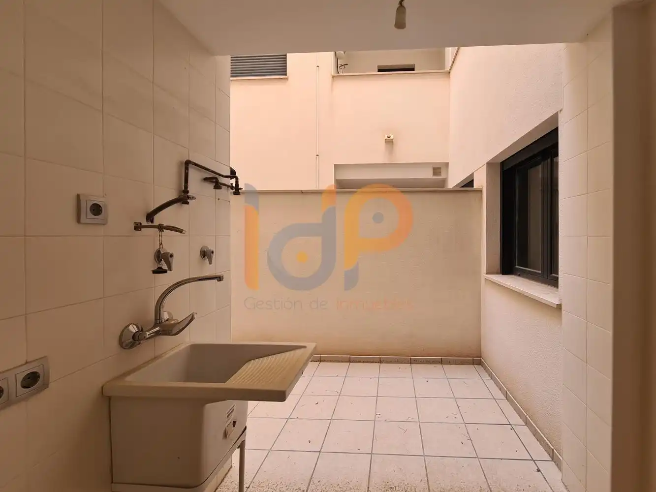 Flat with terrace for sale in Huércal-Overa, imagen 8