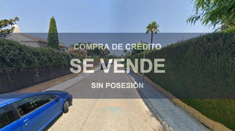 Foto 5 de Residencial en venda a Ramal de Espartinas, Espartinas