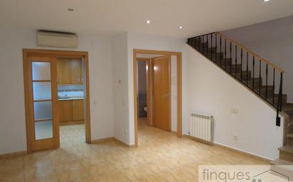 Flat for sale in Vilassar de Dalt  with Air Conditioner