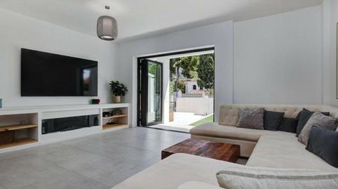 Photo 5 of House or chalet for sale in Playa Bajadilla - Puertos, Marbella