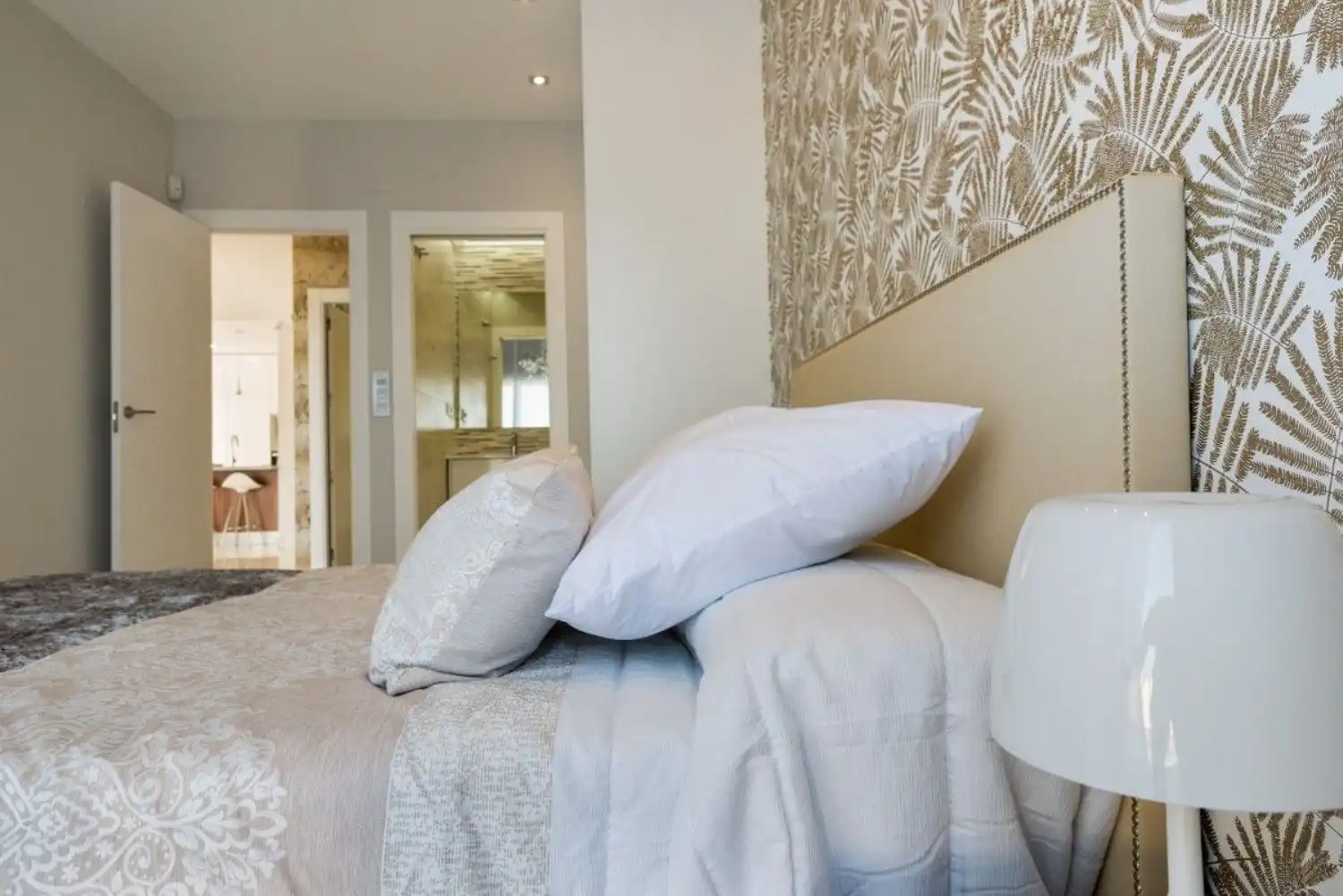 Casa o xalet en venda a PARCELA R2 ,PAU-26 ORIHUELA COSTA, Los Almendros