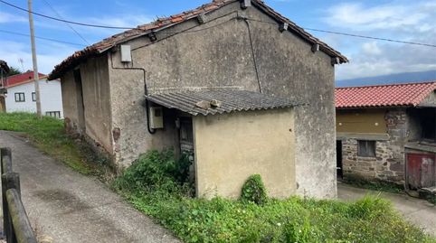 Photo 4 of Flat for sale in Avenida Asturias, 12, Colunga, Asturias