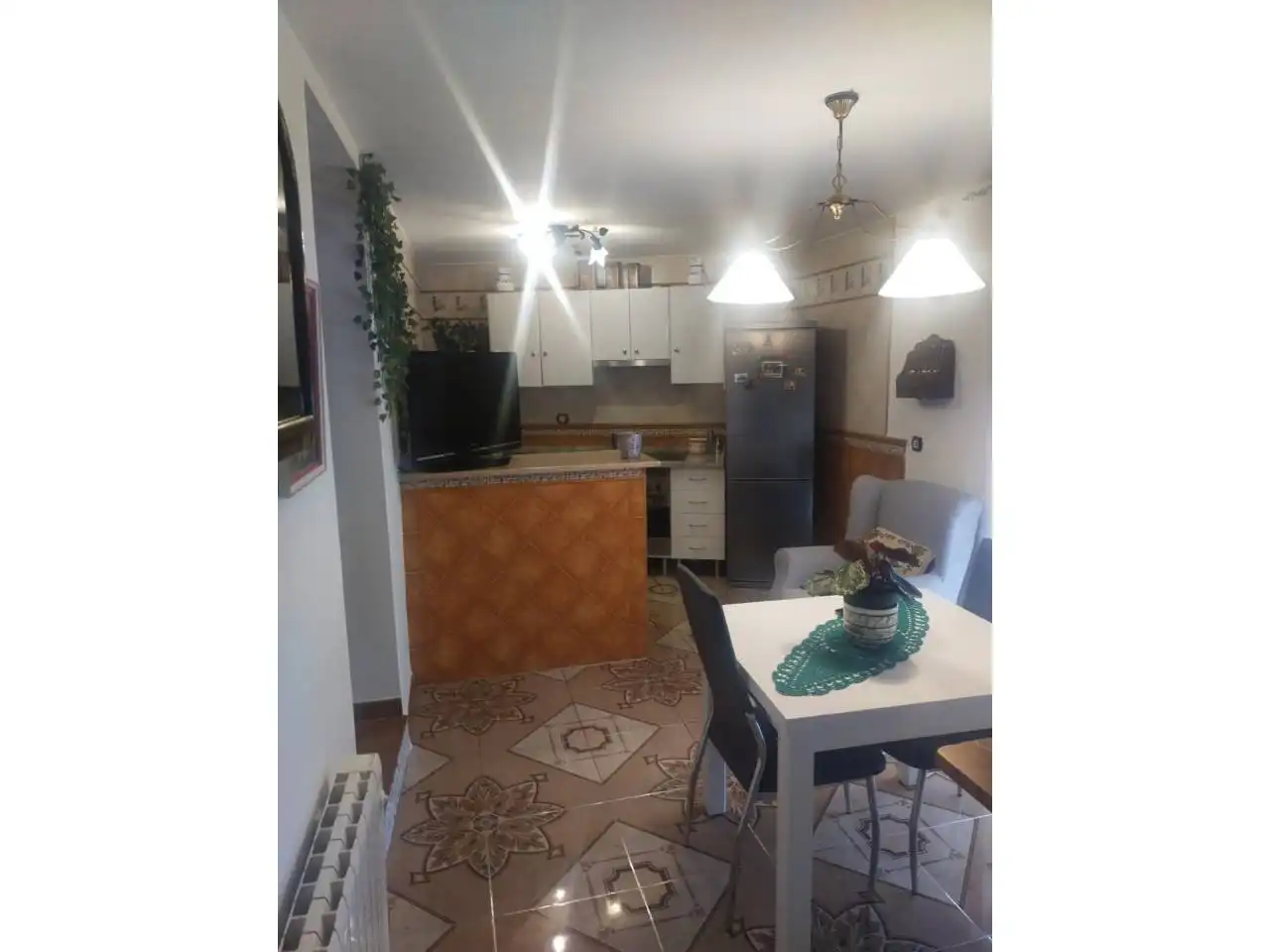 Haus mit Garten zum Verkauf in Calle Lope43 de vega, imagen 17