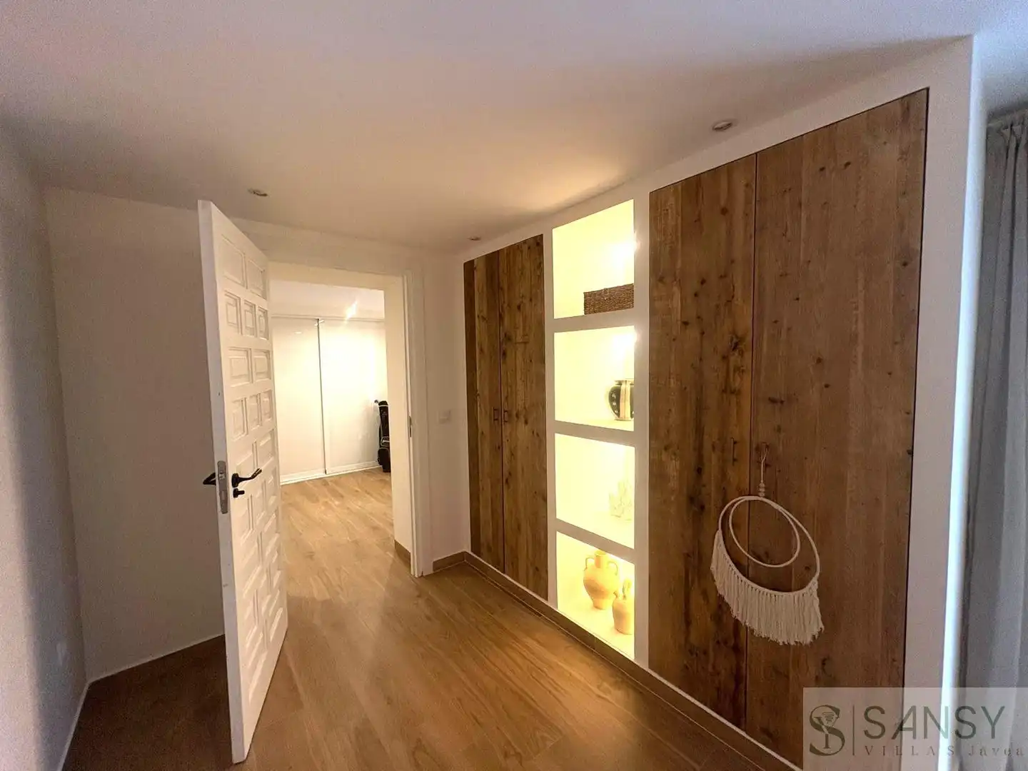 Houses for sale in Jávea / Xàbia  with Air Conditioner, Heating and Terrace