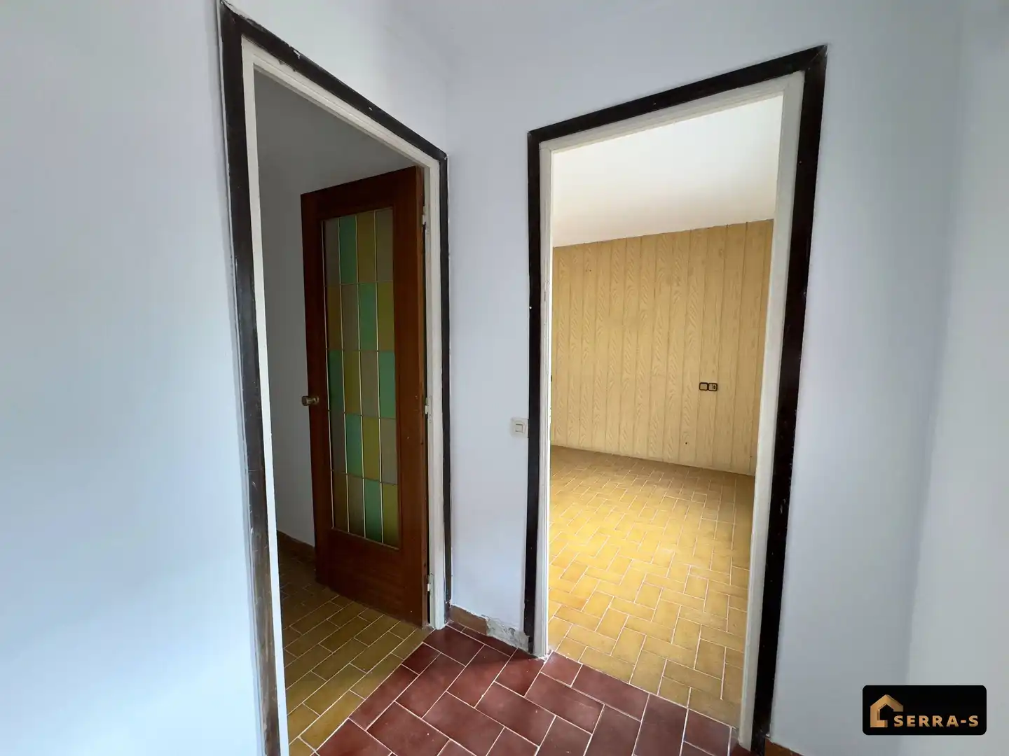 Casa adosada en venta en Blanes con Terraza y Trastero