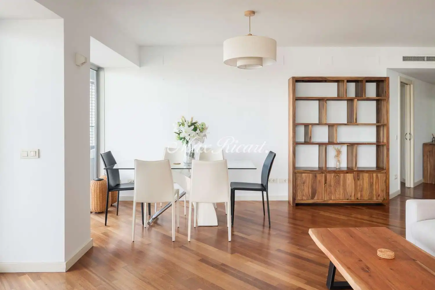 Wohnung mit Terrasse zum Verkauf in N/A, imagen 8