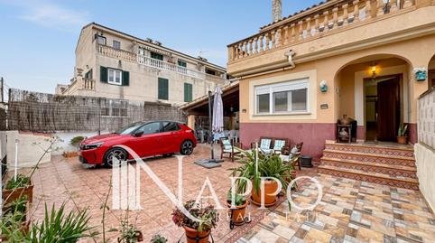 Photo 2 of House or chalet for sale in Son Ferrer, Illes Balears