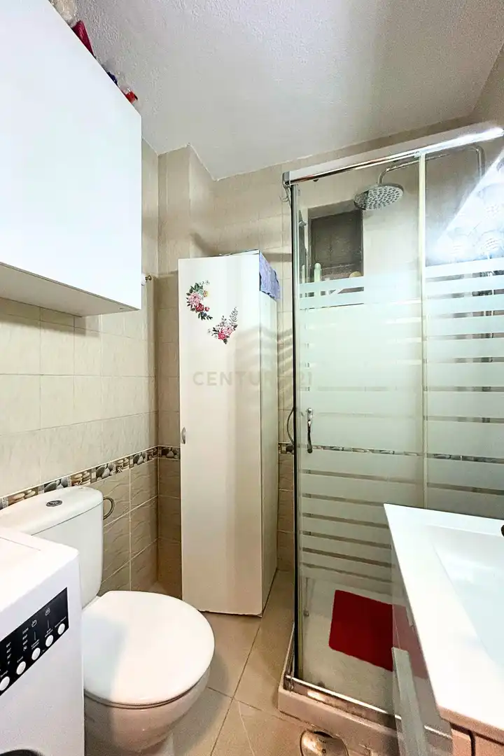 Baño de Apartamento en venta en Granadilla de Abona