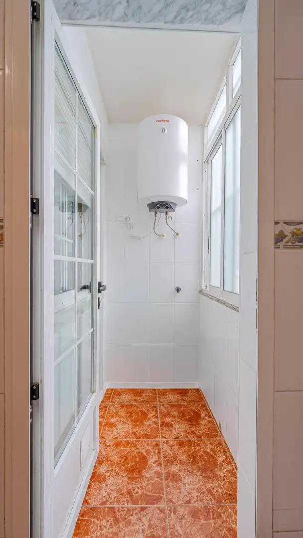 Penthouse mit Terrasse zum Verkauf in SAN JULIAN, imagen 11