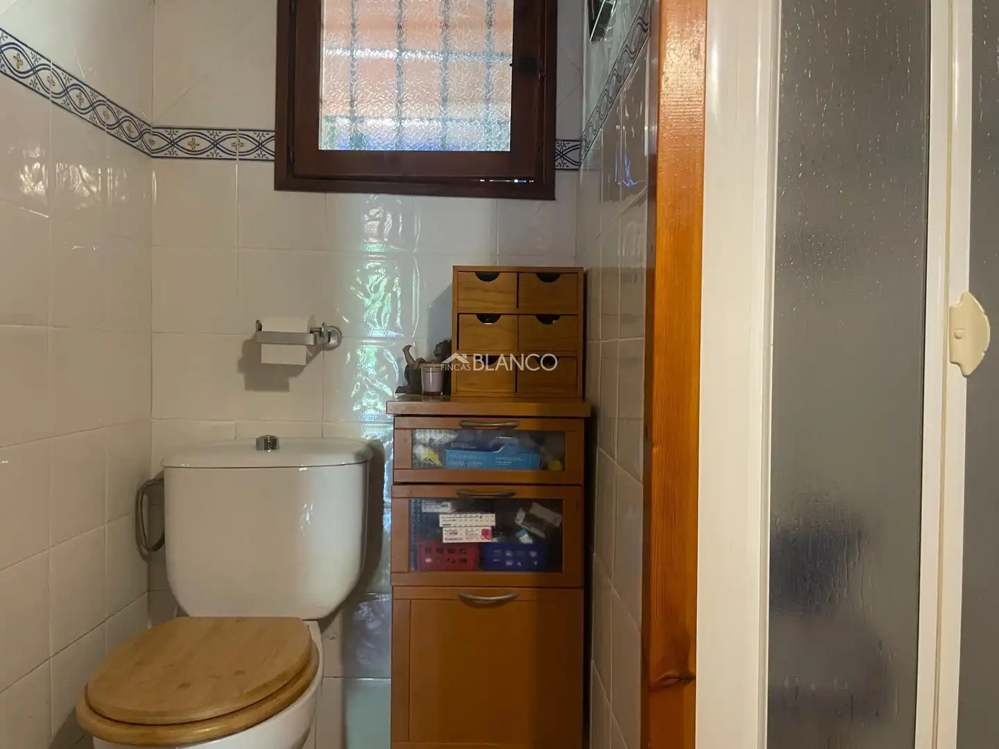 Casa amb terrassa en venda a Can Ros Zona 3, imagen 32