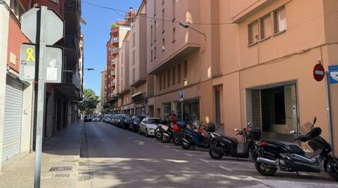 Foto 3 de Piso en venta en Eixample Nord, Girona Capital