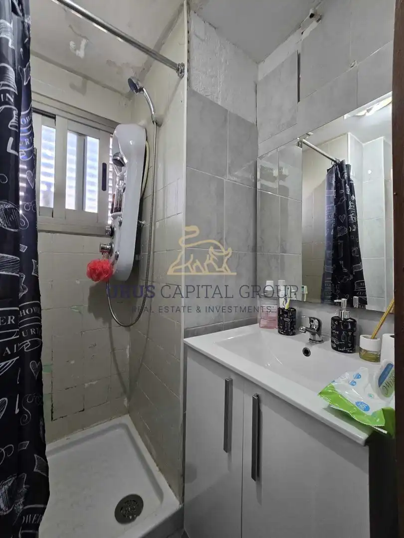 Flat with lift for sale in MARBELLA, imagen 16
