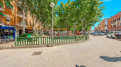 Photo 3 of Flat to rent in Moscardó,  Madrid Capital