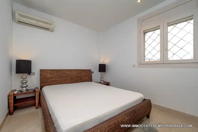 Villa in vendita a Santa Margarita, imagen 11