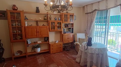PISO PERFECTO ESTADO 105M2, imagen 3