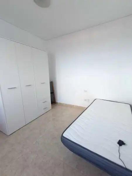 Habitación de Ático de alquiler en Santa Úrsula