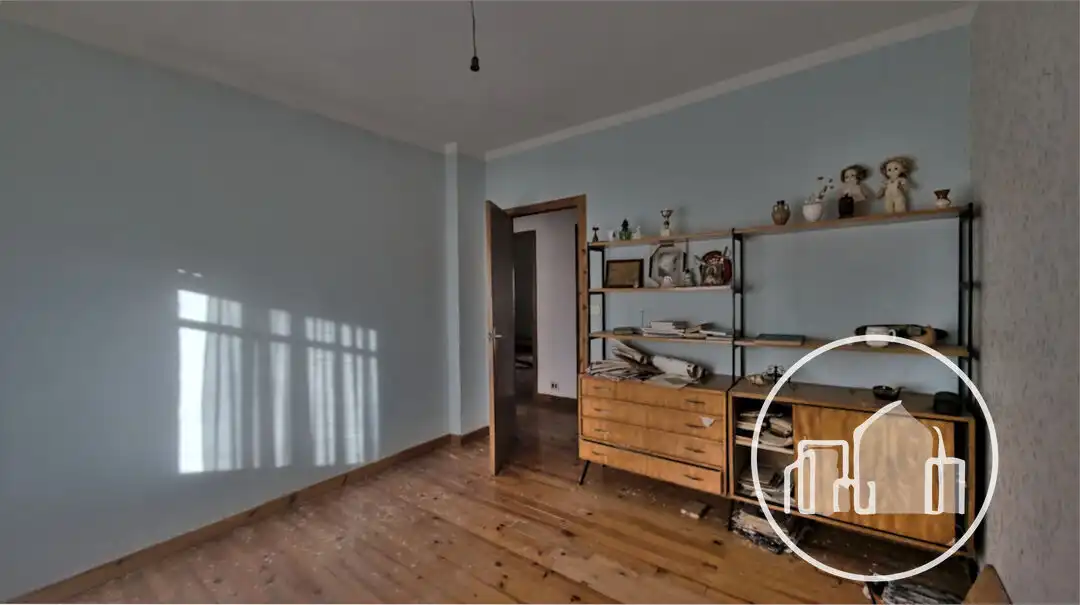 Haus zum Verkauf in Merindad de Cuesta-Urria, imagen 52