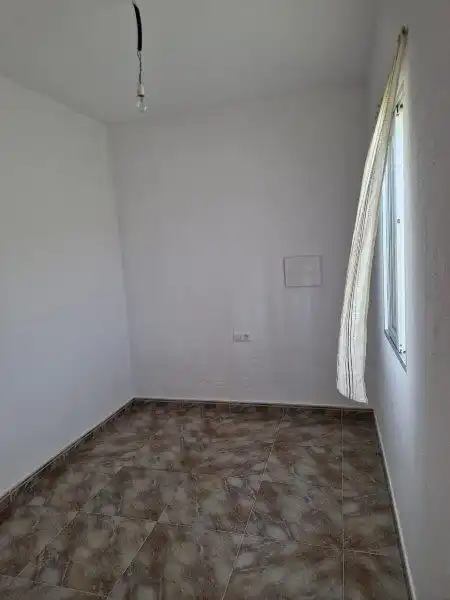 Grundstücke zum Verkauf in Casares