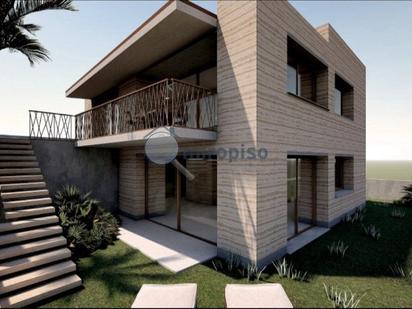 Residencial en venda en  Santa Cruz de Tenerife Capital