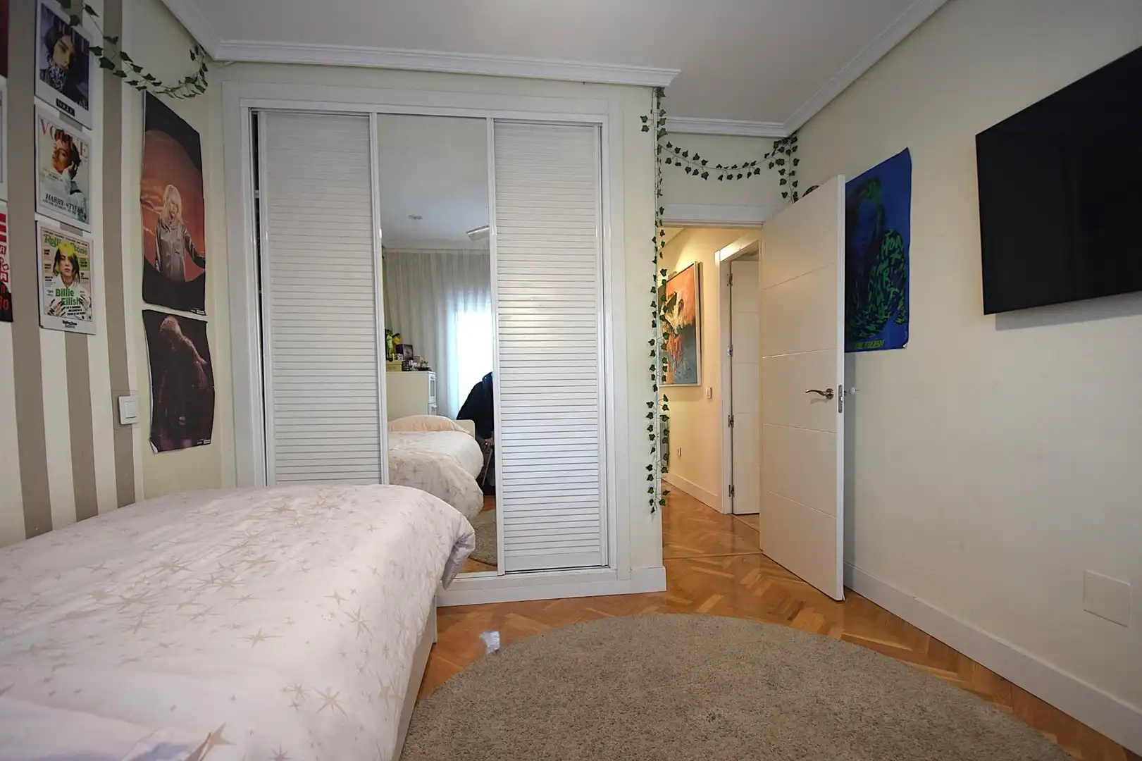 Semi-detached house with pool for sale in Calle de los Eucaliptos, imagen 31