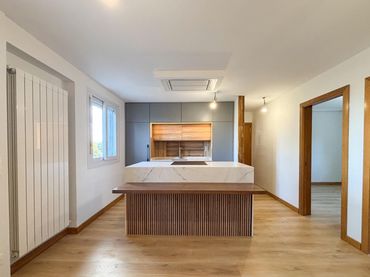 Appartement à vendre à Calle ALTO DE ERRONDO, CALLE DEL