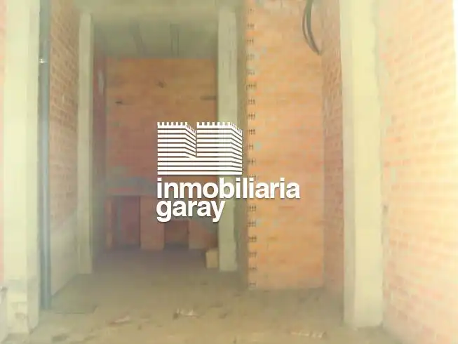 Local comercial en venta en Medina de Pomar, imagen 2