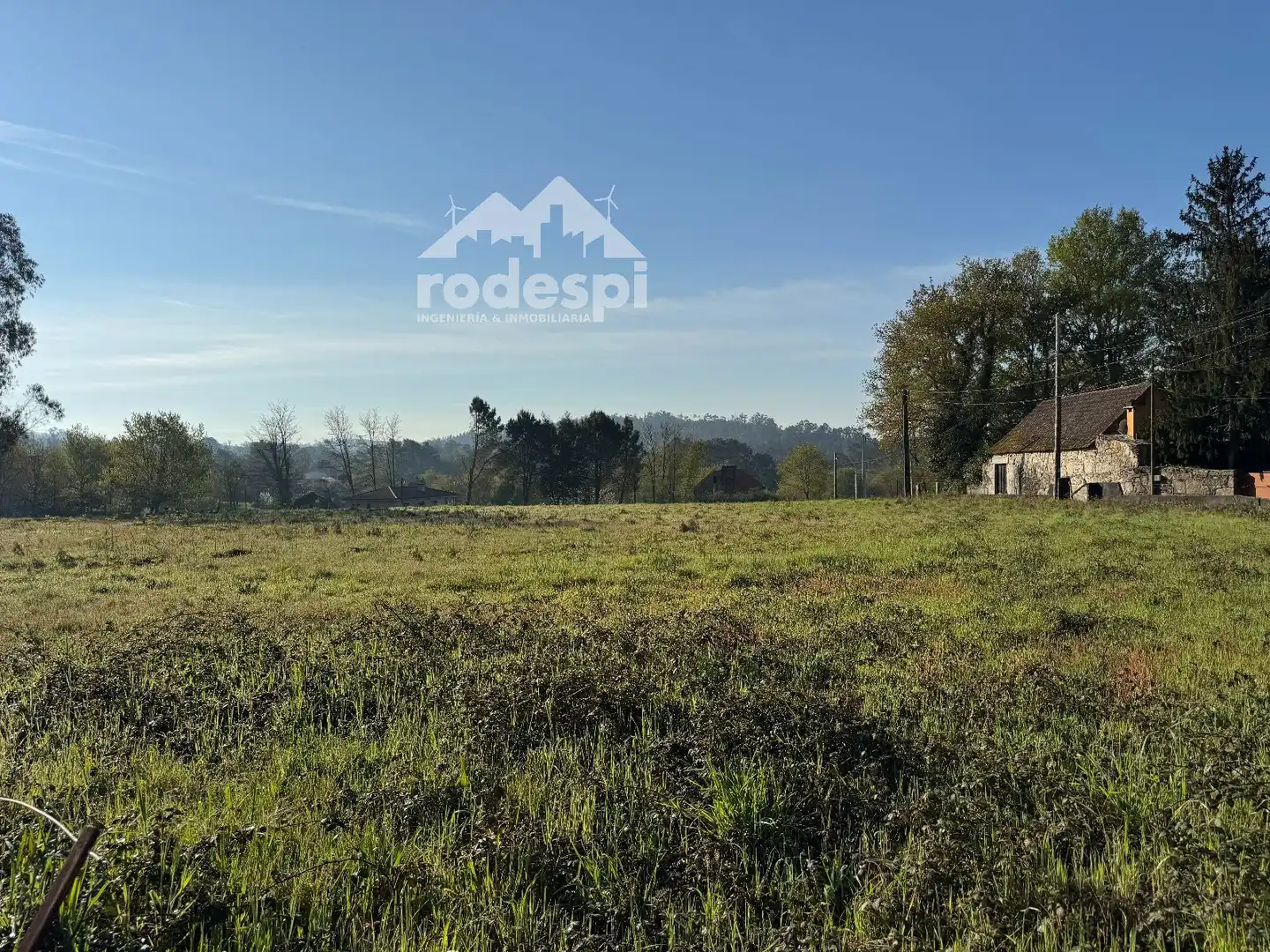 Terrenys i solars en venda a Ponteareas, imagen 12