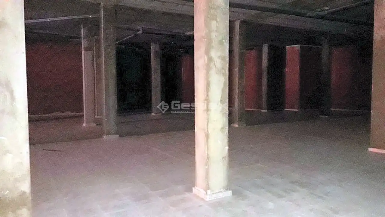 Local comercial en venda a Almendralejo, imagen 7