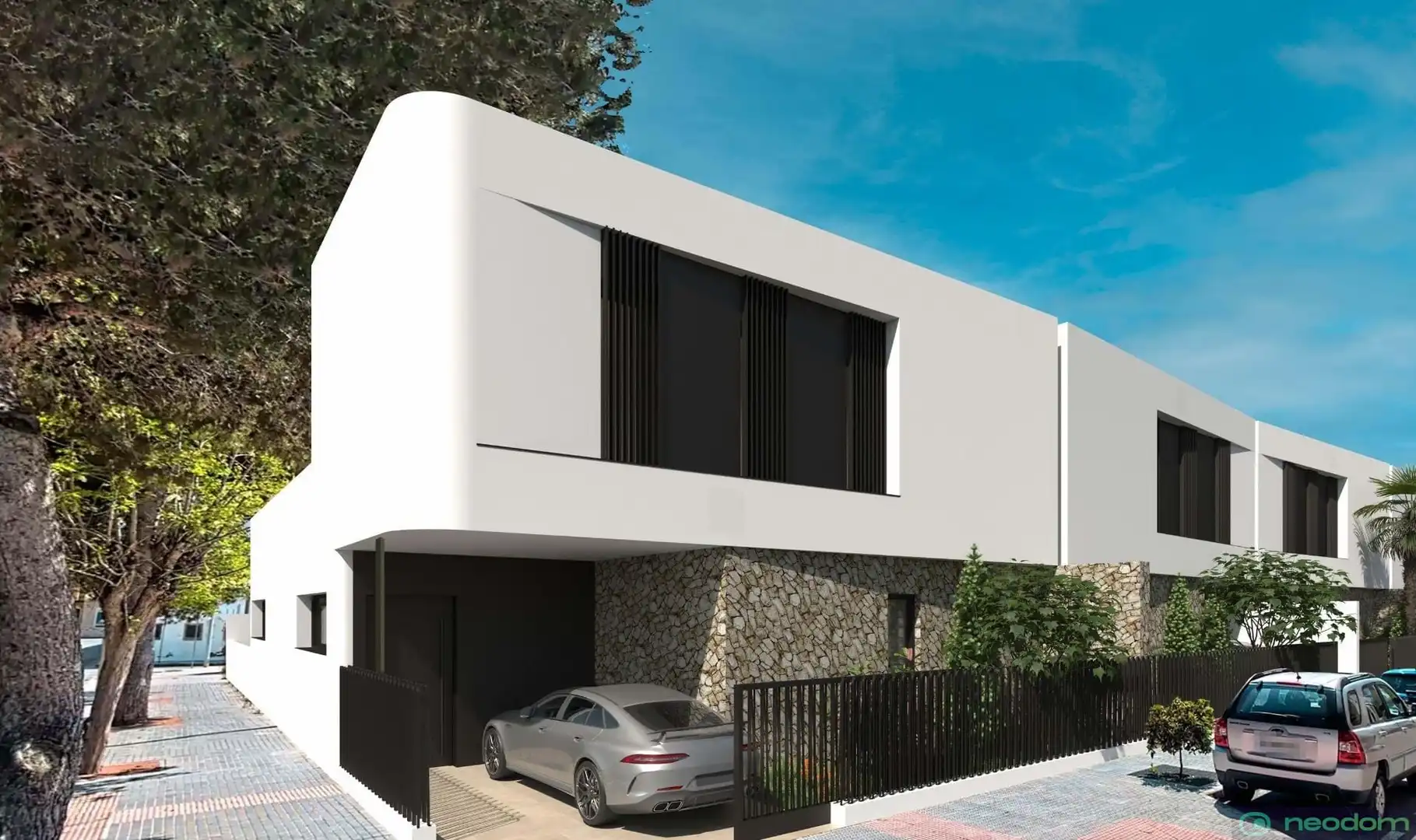 Casa en venta en Almoradí, imagen 5