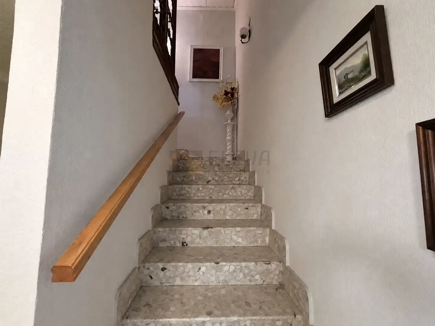 House for sale in La Roda, imagen 16