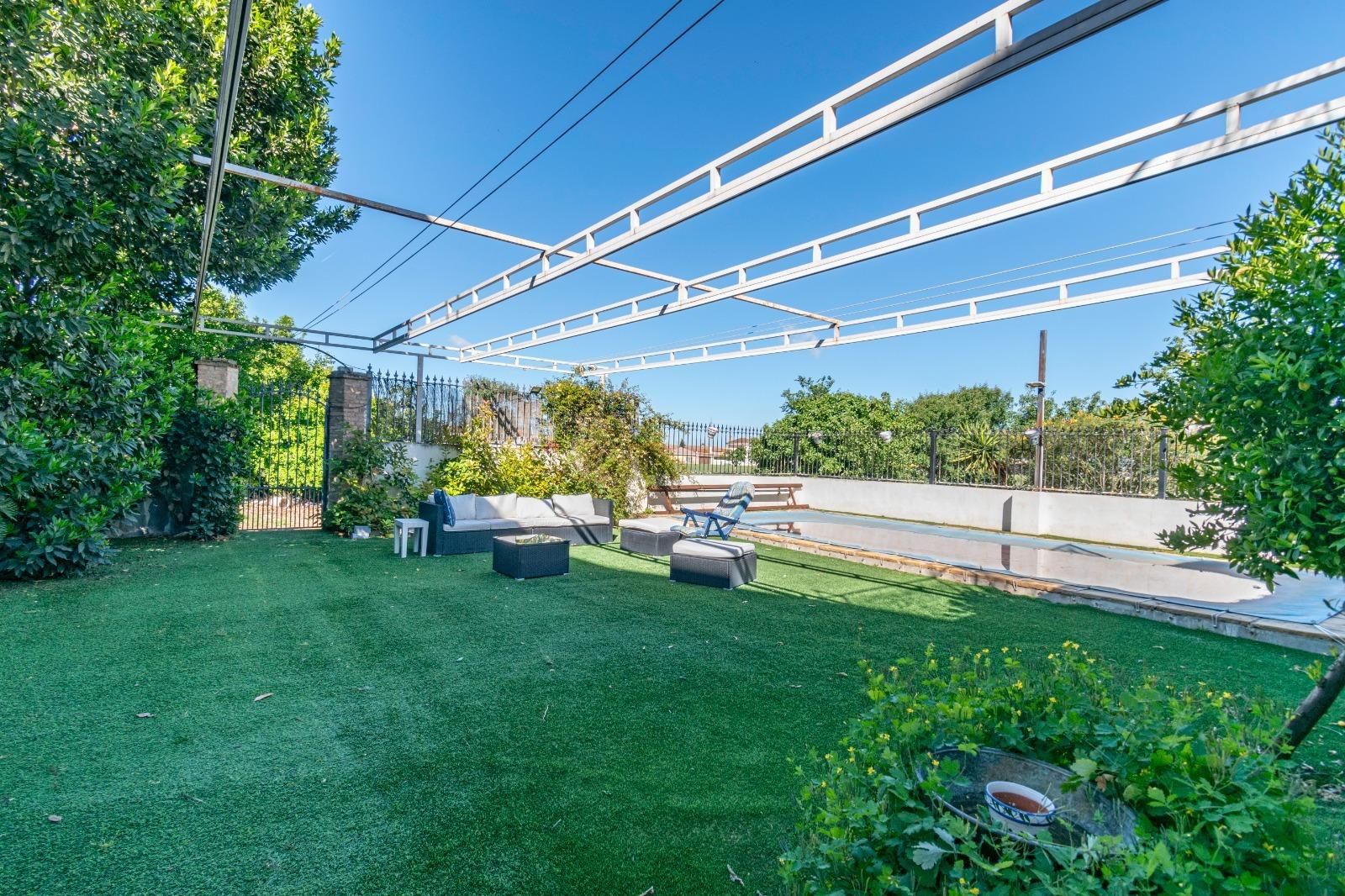 House or chalet for sale in Calle del Calvario, Purchil