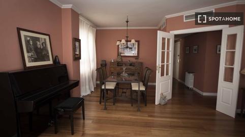 Photo 3 of Apartment to share in La Flota, Murcia