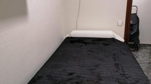 Foto 3 de Apartament per a compartir a Les Roquetes,  Barcelona Capital