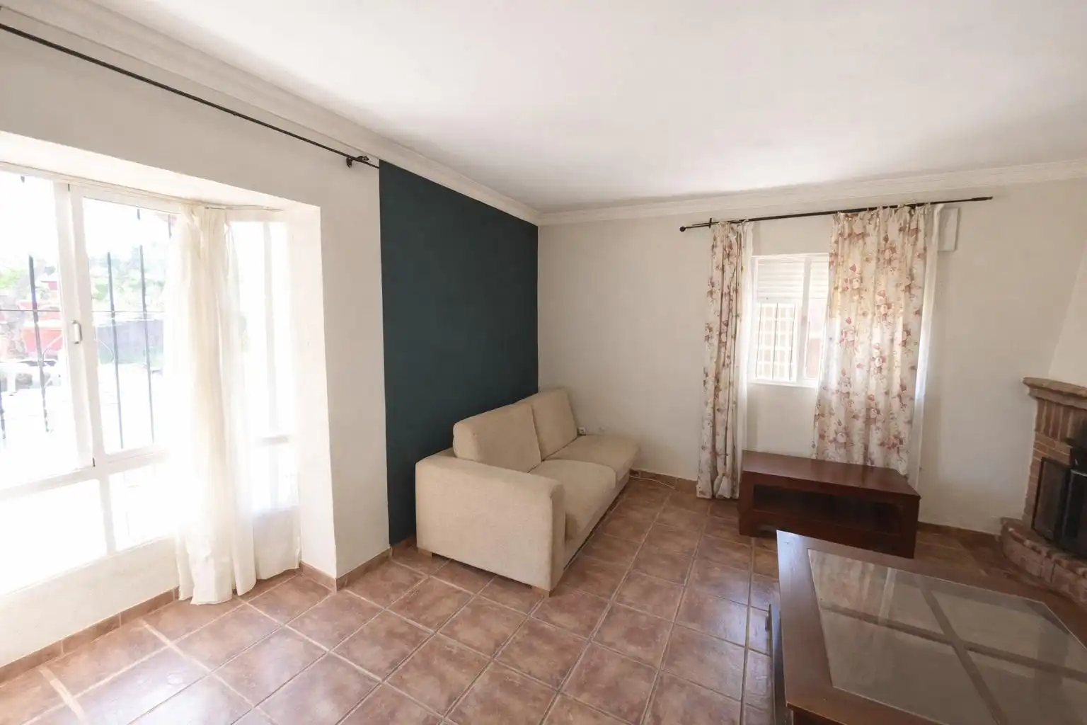 Living room of Houses for sale in Chiclana de la Frontera  with Swimming Pool