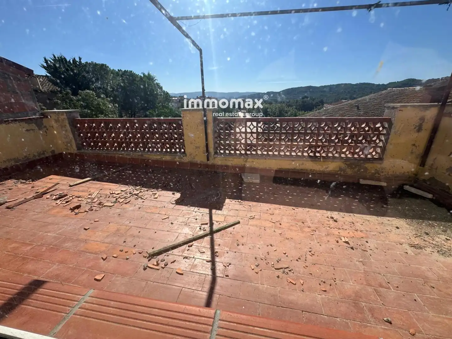 Maison à vendre à Piera, imagen 5