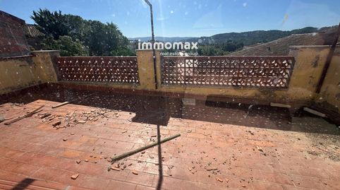 Foto 5 de Casa o xalet en venda a Piera, Barcelona