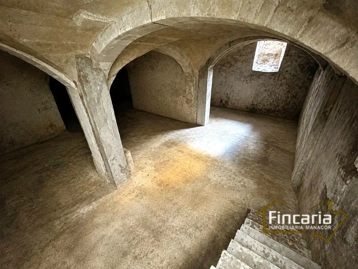 Gewerbefläche zum Verkauf in calle del Príncep, imagen 17