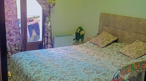 Foto 3 de Casa adosada en venta en Monzón, Huesca